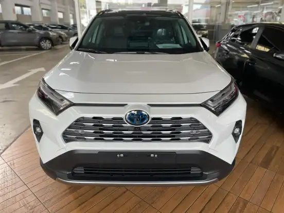 TOYOTA-RAV4-2025