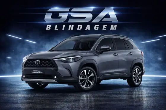 TOYOTA YARIS CROSS 1.5 VVT-I HYBRID FLEX XRX CVT