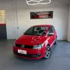 VOLKSWAGEN FOX 1.6 MI ROCK IN RIO 8V FLEX 4P MANUAL VOLKSWAGEN FOX 1.6 MI ROCK IN RIO 8V FLEX 4P MANUAL