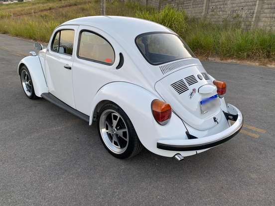 VOLKSWAGEN-FUSCA-1995