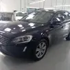 VOLVO XC60 2.0 T5 KINETIC GASOLINA 4P AUTOMÁTICO VOLVO XC60 2.0 T5 KINETIC GASOLINA 4P AUTOMÁTICO