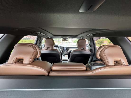VOLVO-XC60-2.0 T8 RECHARGE INSCRIPTION EXPRESSION AWD GEARTRONIC VOLVO-XC60-2021
