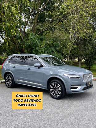 VOLVO-XC90-2023