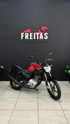 YAMAHA FACTOR YBR 125I UBS YAMAHA FACTOR YBR 125I UBS