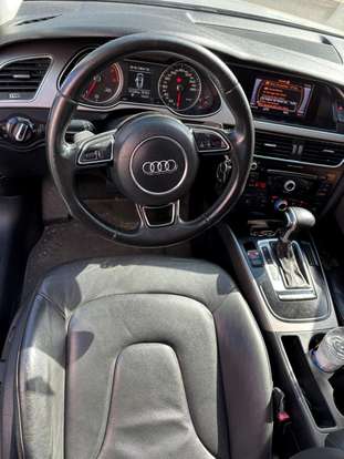 AUDI-A4-2012
