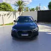 AUDI A4 2.0 TFSI ATTRACTION GASOLINA 4P S TRONIC AUDI A4 2.0 TFSI ATTRACTION GASOLINA 4P S TRONIC