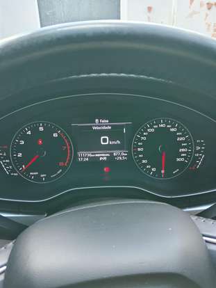 AUDI-A4-2017