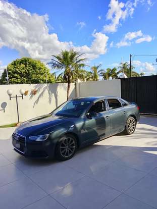 AUDI-A4-2017