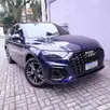 AUDI Q5 2.0 55 TFSIE PHEV SPORTBACK PERFORMANCE BLACK QUATTRO S TRONIC AUDI Q5 2.0 55 TFSIE PHEV SPORTBACK PERFORMANCE BLACK QUATTRO S TRONIC