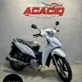 AVELLOZ AZ 1 AVELLOZ AZ 1