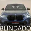 BMW X4 3.0 TWINPOWER GASOLINA M40I STEPTRONIC BMW X4 3.0 TWINPOWER GASOLINA M40I STEPTRONIC