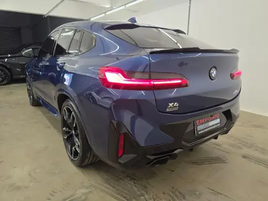 BMW-X4-2023