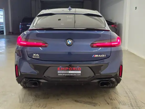 BMW-X4-2023