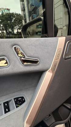 BMW-iX-2023