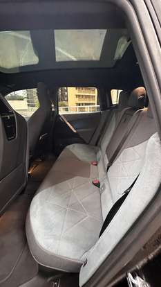 BMW-iX-2023