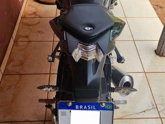 BMW-S 1000 R BMW-S 1000 R-2015