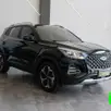CAOA CHERY TIGGO 5X PRO 1.5 VVT TURBO iFLEX CVT CAOA CHERY TIGGO 5X PRO 1.5 VVT TURBO iFLEX CVT