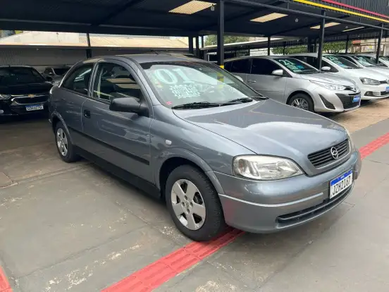 CHEVROLET-ASTRA-2001