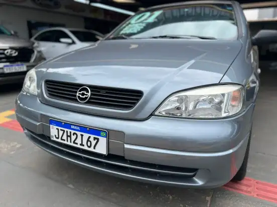 CHEVROLET-ASTRA-2001