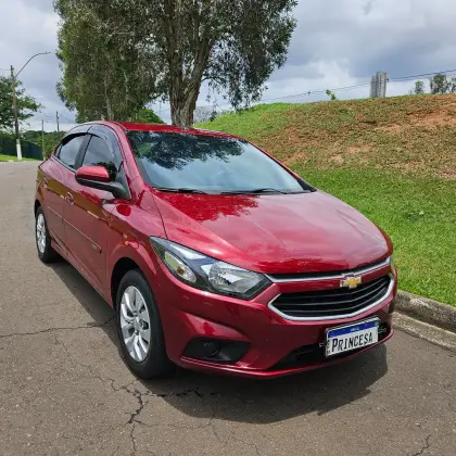 CHEVROLET ONIX 1.4 MPFI LT 8V FLEX 4P MANUAL CHEVROLET ONIX 1.4 MPFI LT 8V FLEX 4P MANUAL