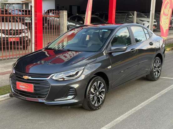 CHEVROLET-ONIX-2024