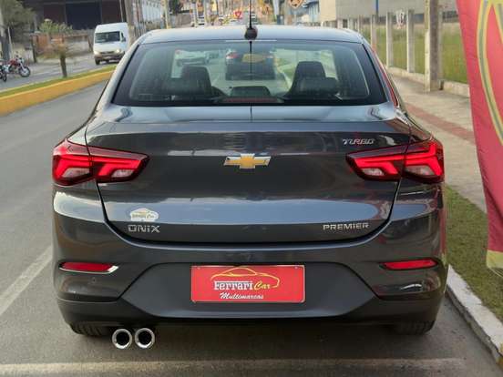 CHEVROLET-ONIX-2024