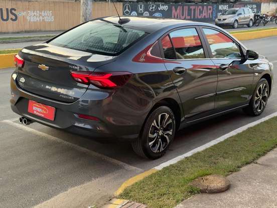 CHEVROLET-ONIX-2024