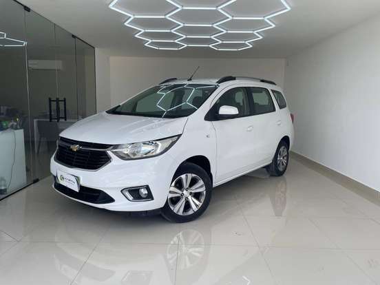 CHEVROLET-SPIN-2022