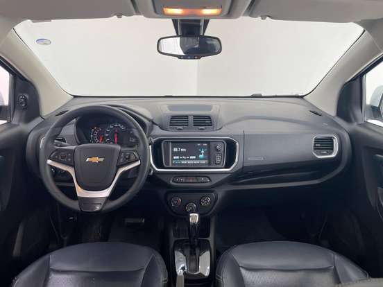 CHEVROLET-SPIN-2022