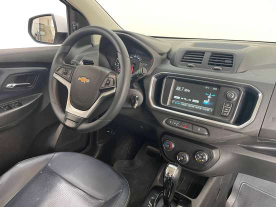 CHEVROLET-SPIN-2022