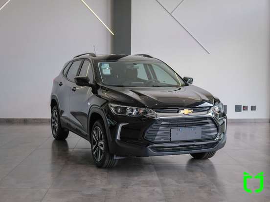 CHEVROLET-TRACKER-2025