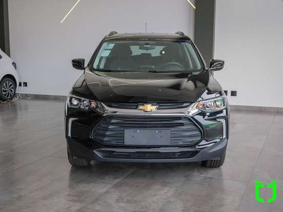 CHEVROLET-TRACKER-2025