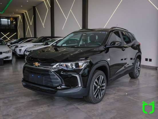 CHEVROLET-TRACKER-2025