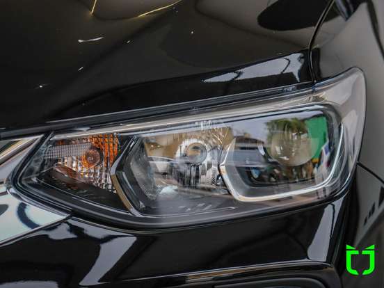 CHEVROLET-TRACKER-2025