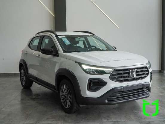 FIAT-PULSE-2025