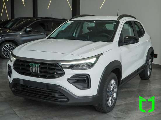 FIAT-PULSE-2025