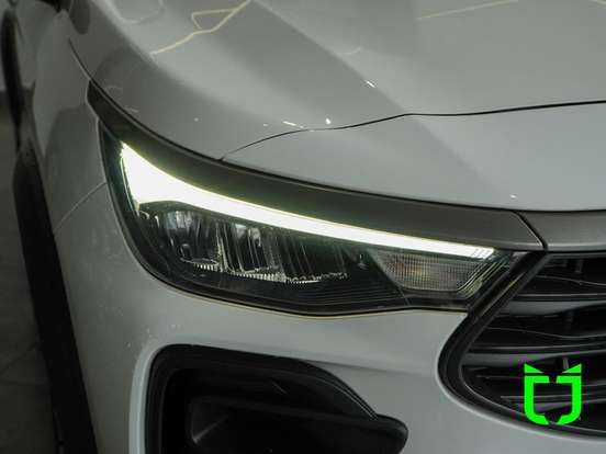 FIAT-PULSE-2025