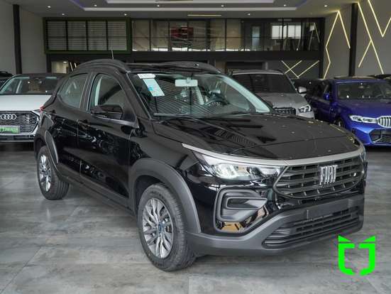 FIAT-PULSE-2025