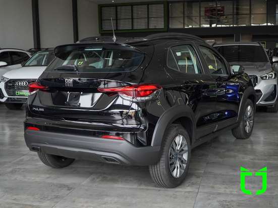 FIAT-PULSE-2025