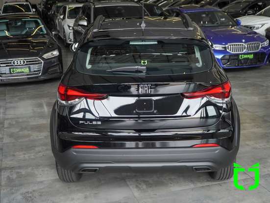 FIAT-PULSE-2025