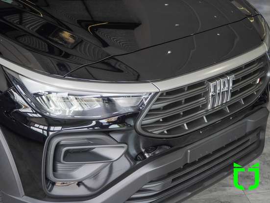 FIAT-PULSE-2025