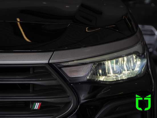 FIAT-PULSE-2025