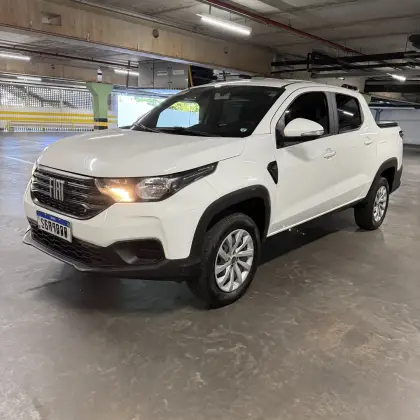 FIAT STRADA 1.3 FIREFLY FLEX FREEDOM CD MANUAL FIAT STRADA 1.3 FIREFLY FLEX FREEDOM CD MANUAL
