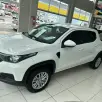 FIAT STRADA 1.3 FIREFLY FLEX FREEDOM CD MANUAL FIAT STRADA 1.3 FIREFLY FLEX FREEDOM CD MANUAL