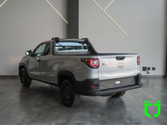 FIAT-STRADA-2025