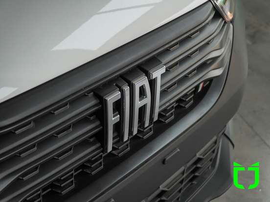 FIAT-STRADA-1.3 FIREFLY FLEX ENDURANCE CS MANUAL FIAT-STRADA-2025