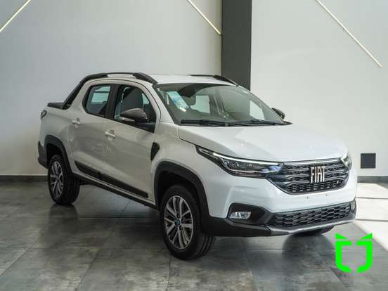 FIAT-STRADA-1.3 FIREFLY FLEX VOLCANO CD CVT FIAT-STRADA-2025
