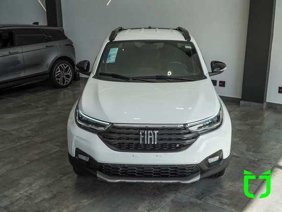 FIAT-STRADA-2025