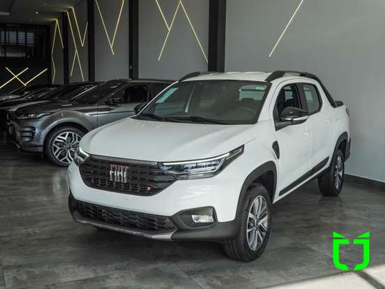 FIAT-STRADA-1.3 FIREFLY FLEX VOLCANO CD CVT FIAT-STRADA-2025