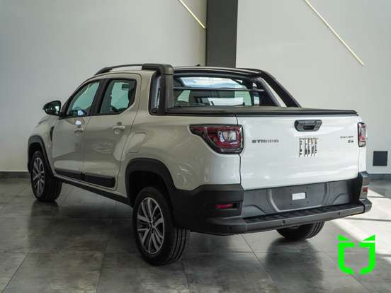 FIAT-STRADA-1.3 FIREFLY FLEX VOLCANO CD CVT FIAT-STRADA-2025
